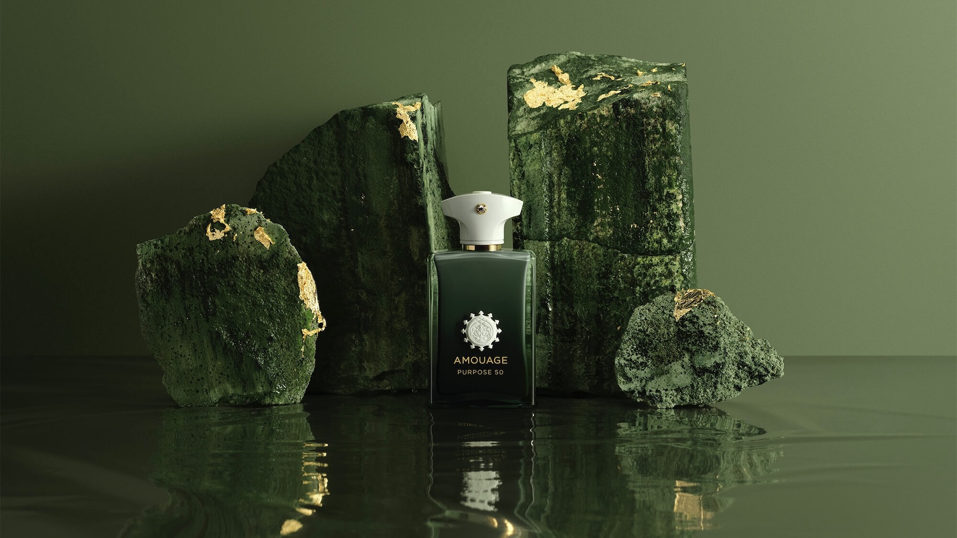 Capturing Cosy: The Rare Fragrances That Make You Feel Like You’re Home
