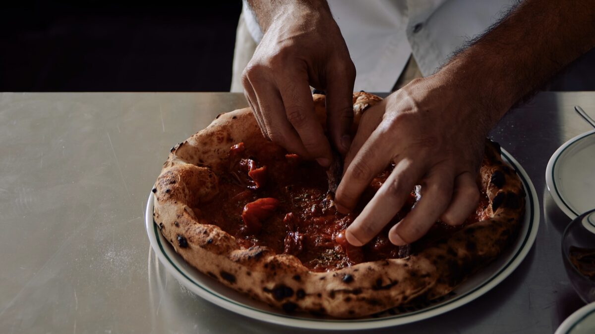 best new restaurants sydney