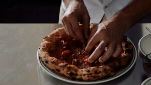 best new restaurants sydney