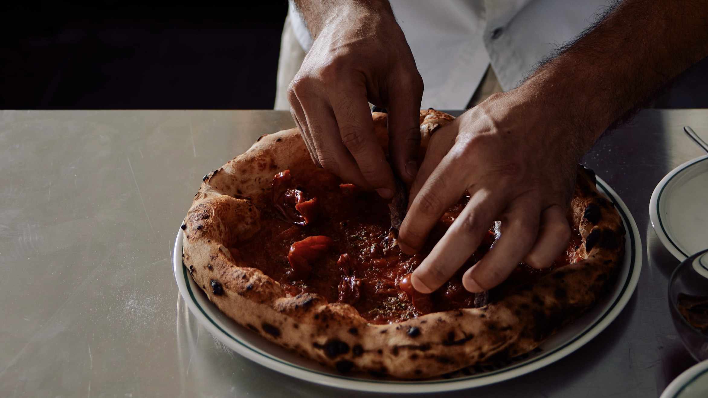 The Best New Restaurants In Sydney Right Now