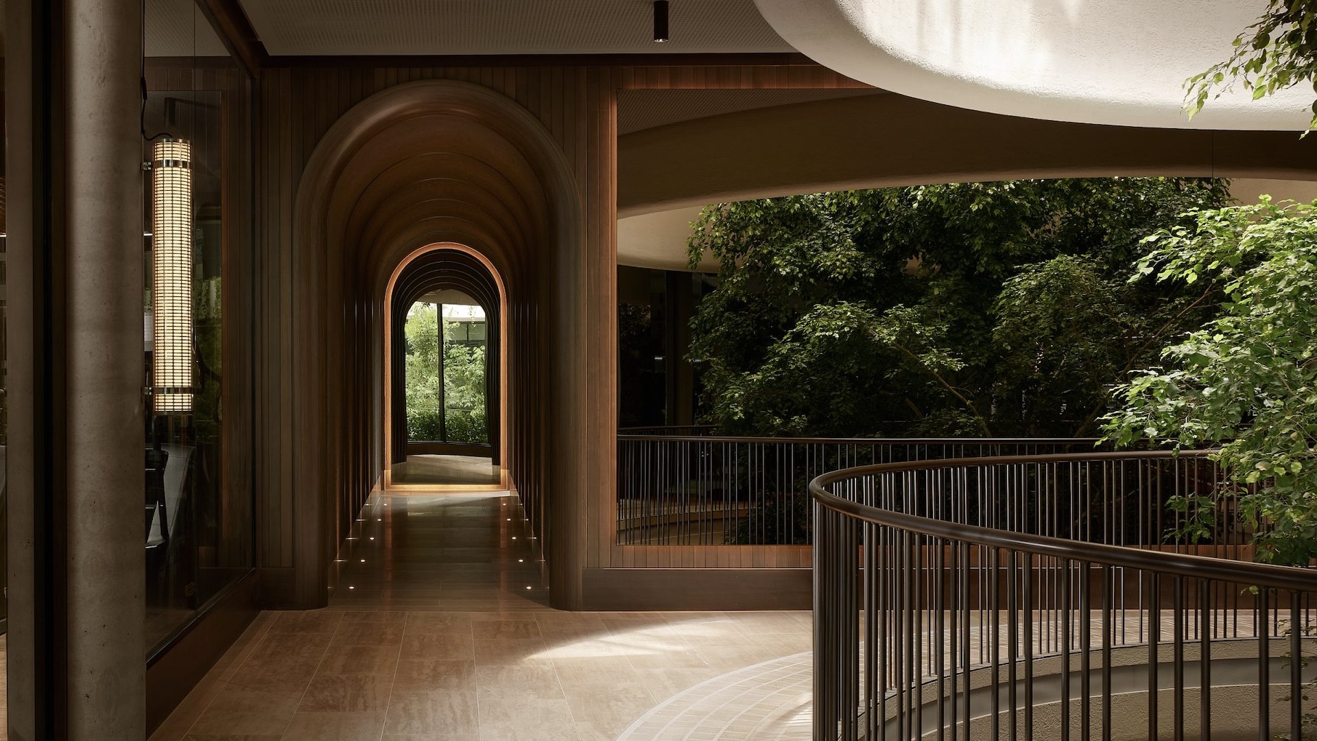 The Best Skincare Clinics Across Australia