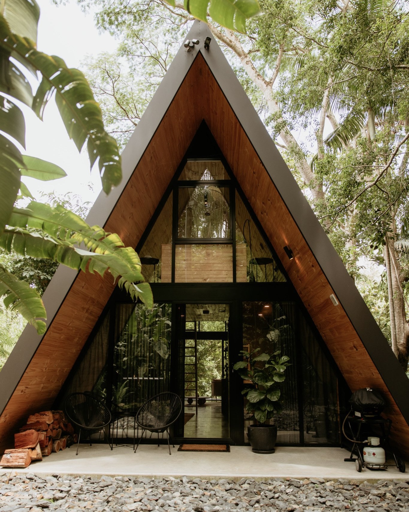 Best Gold Coast Airbnbs