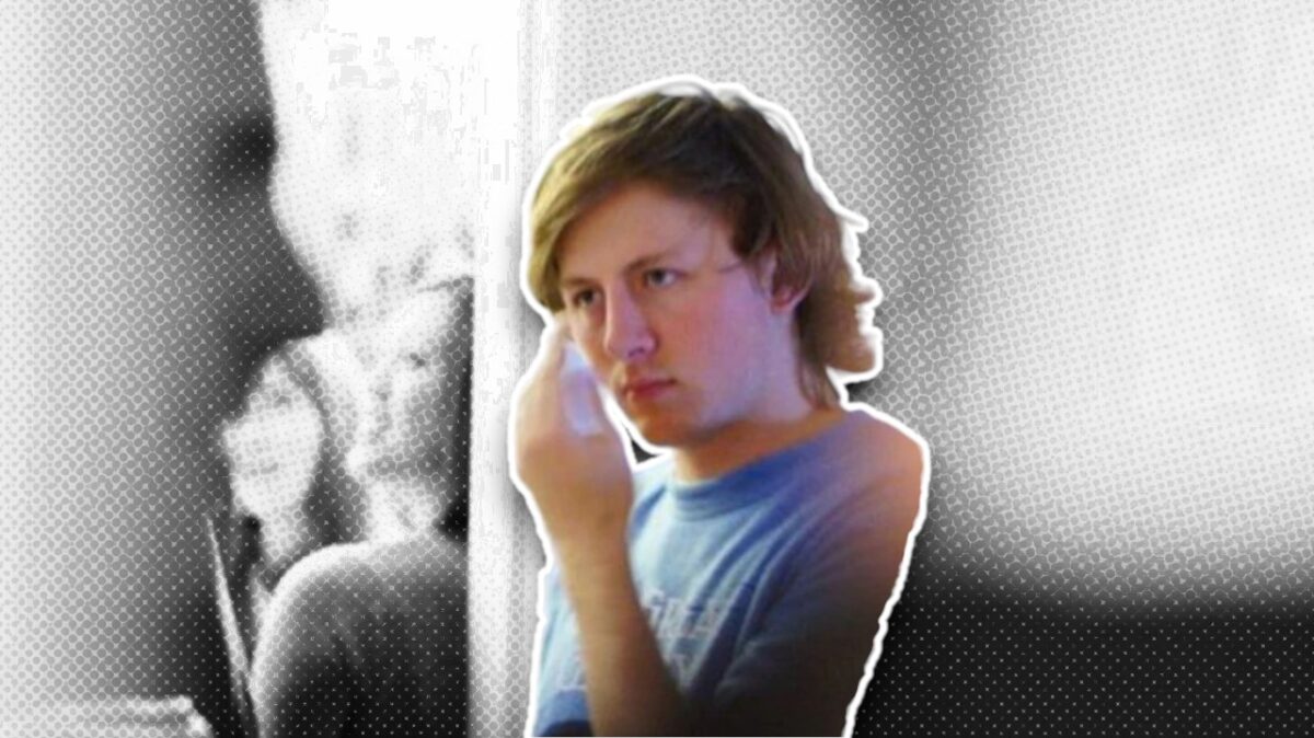 Andrew Tulloch Mark Zukcerberg Meta Rejection