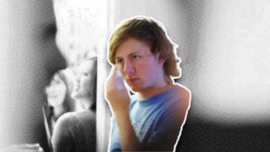 Andrew Tulloch Mark Zukcerberg Meta Rejection