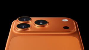 Apple iPhone 17 Australia Price Release Date Specs Confirmed