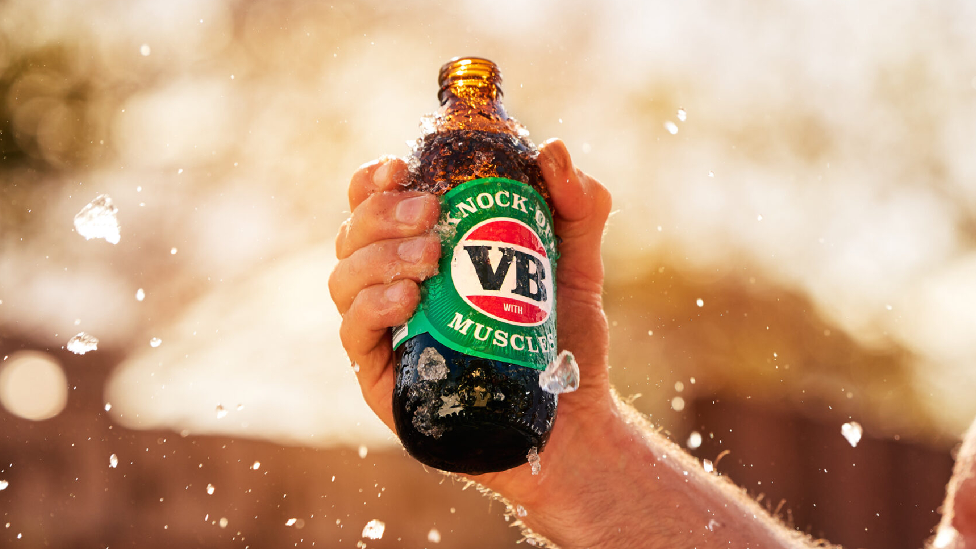 Australia’s Biggest Brewing Company Is Hiring For A New Chief Beer Taster