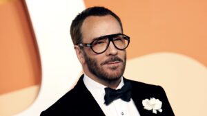 short haircuts for men