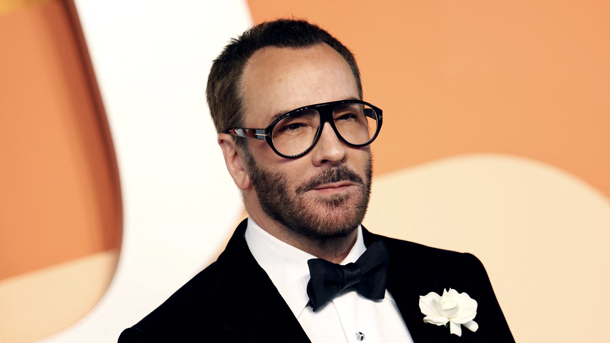 The 145+ Best Short Haircuts: The Guide To Men’s Short Hairstyles With Photos