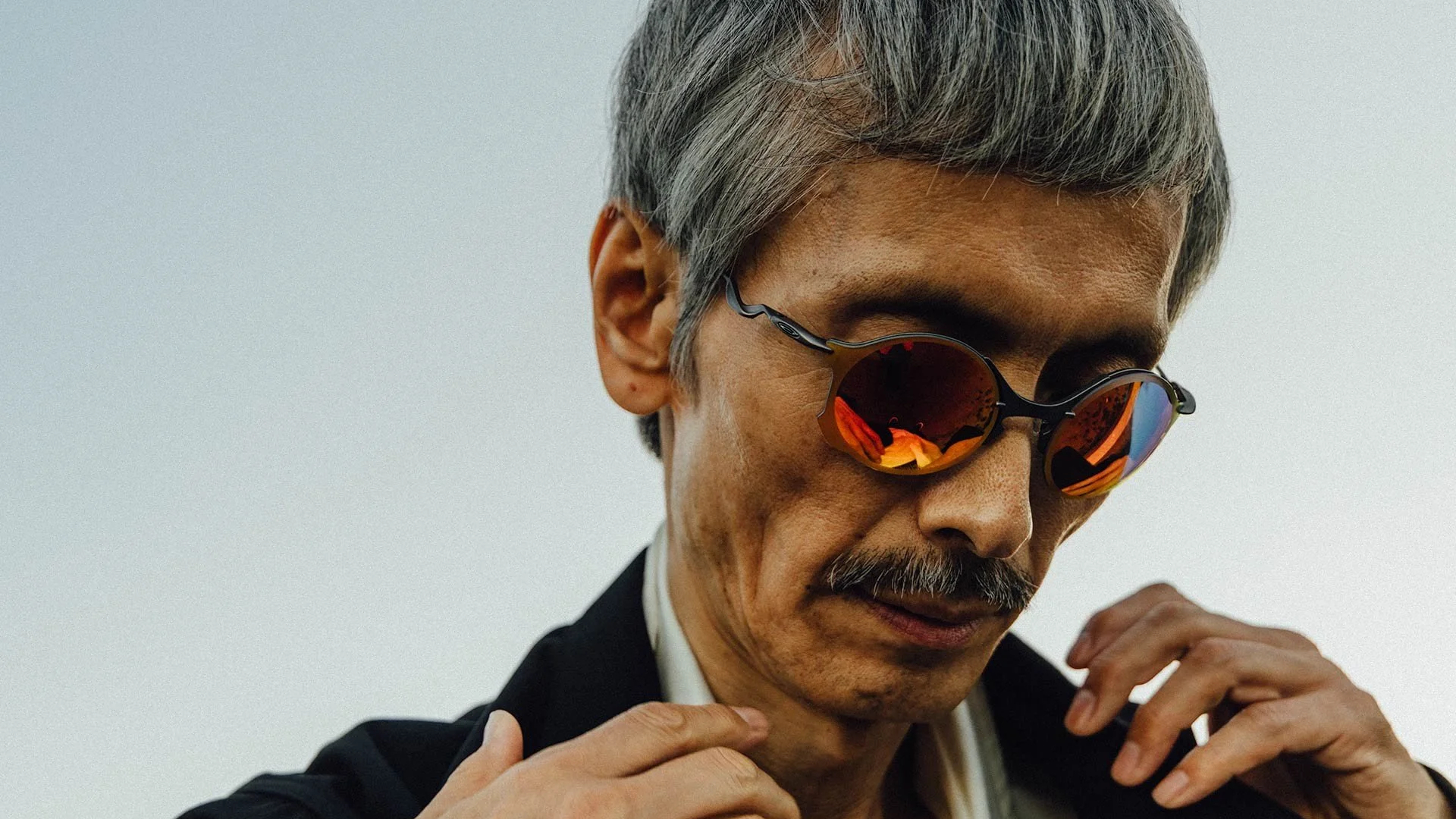 Good Finds: 3D-Printed Nike Air Maxes, Oakley Reissues, & More