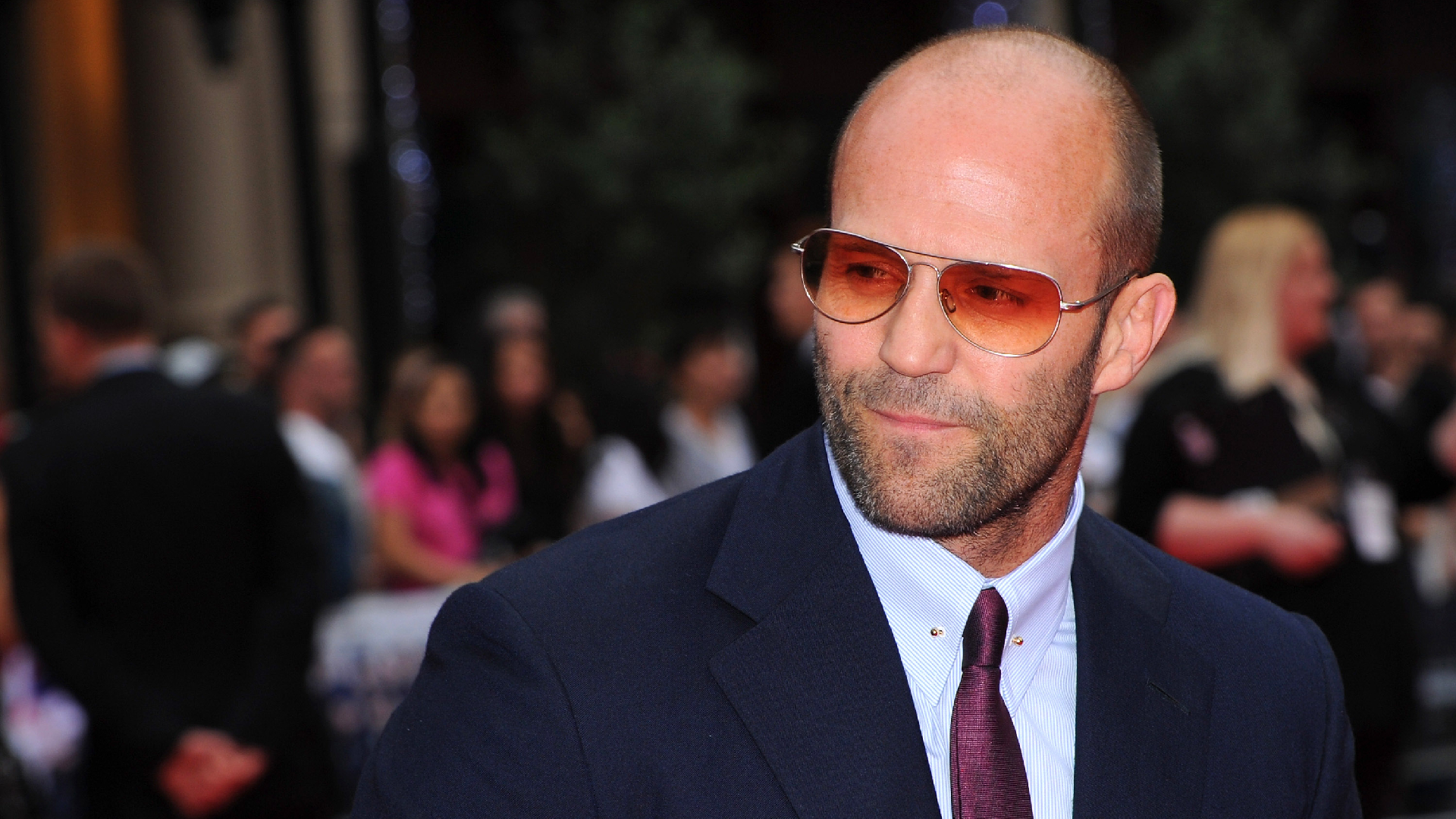 Science May Have Discovered An Actual Cure For Baldness