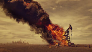 Paramount+ Landman season 2 release date trailer cast news