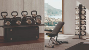 Technogym Personal Tools Australia Price Release Date