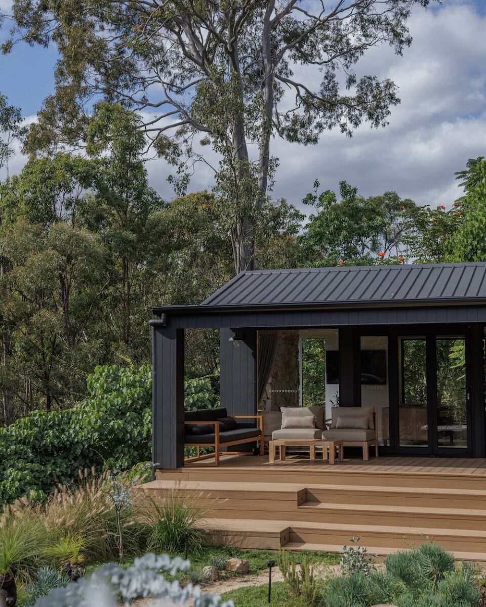Best Gold Coast Airbnbs