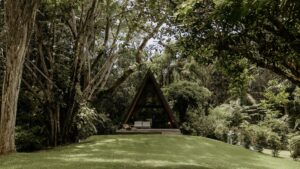 Best Gold Coast Airbnbs