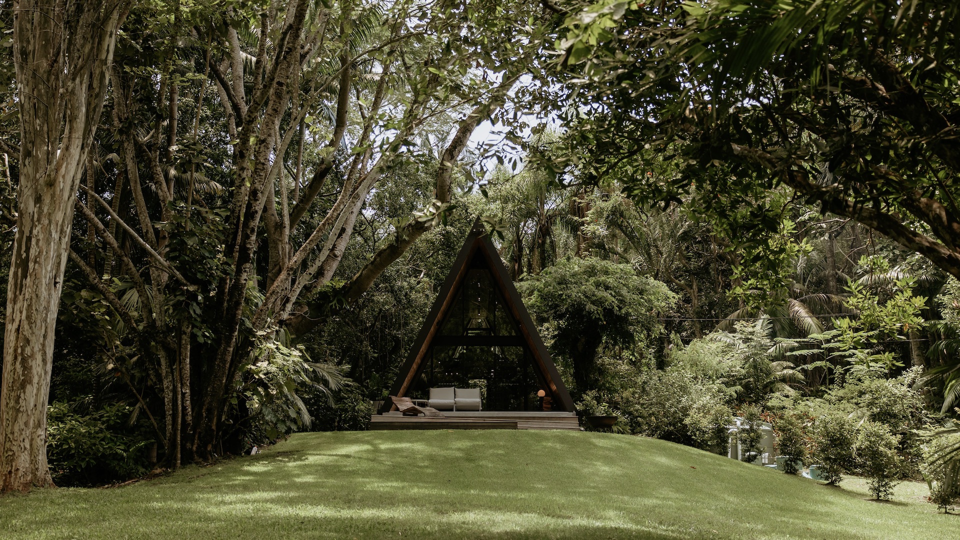 The Best Airbnbs On The Gold Coast