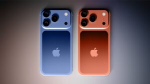 iPhone 17 Expected To Drop Next Month: Here's Everything We Know (Release Date, Price, Specs, Australia)