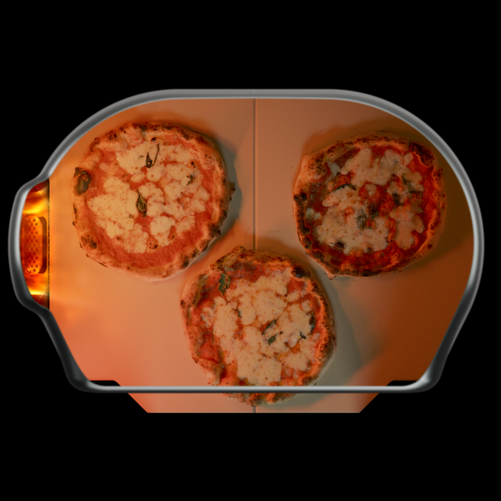 gozney dome gen 2