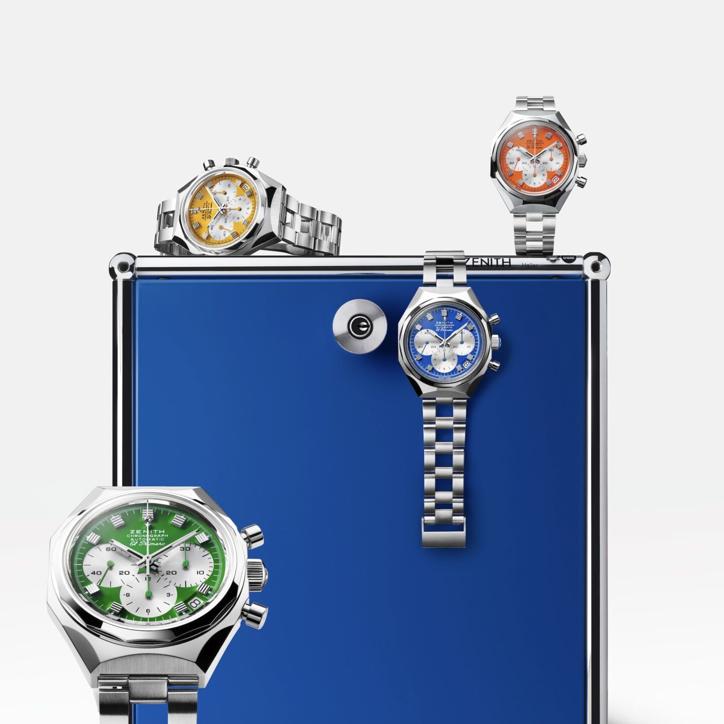 1970年代 美品 ABU DIPLOMAT 651 ZOOM 1970年代 美品 ABU DIPLOMAT 651 ZOOM