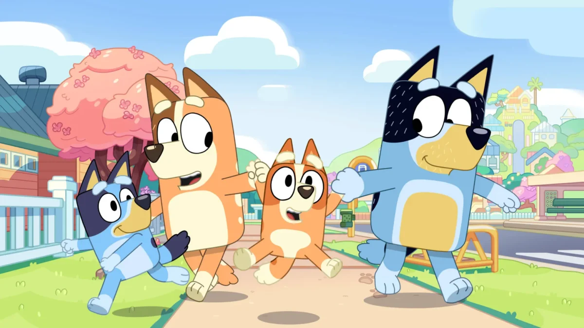 The ABC’s $1 Billion Bluey Blunder
