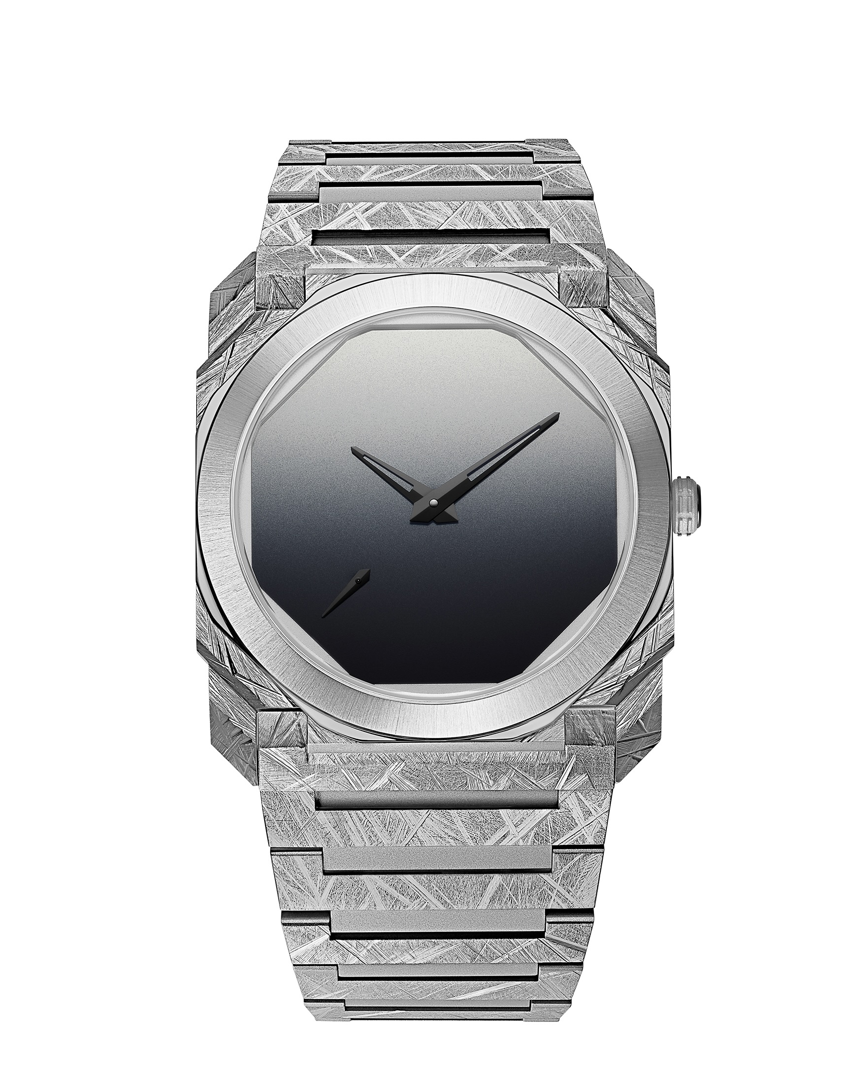 Geneva Watch Days 2025