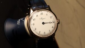 breguet 2025