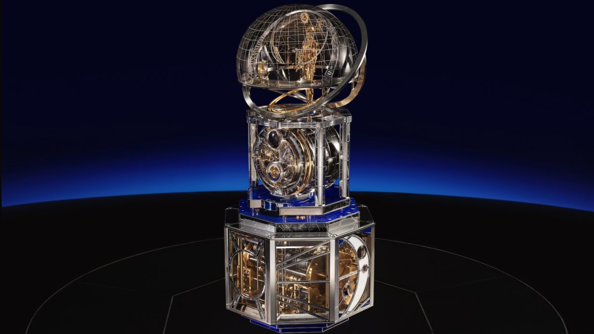 vacheron constantin