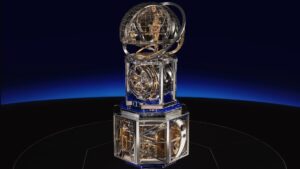 vacheron constantin