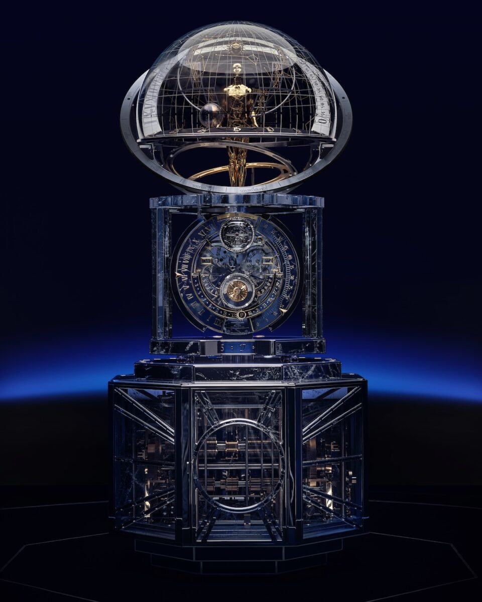 vacheron constantin