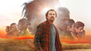 'One Battle After Another' Review: Believe The Five-Star Hype