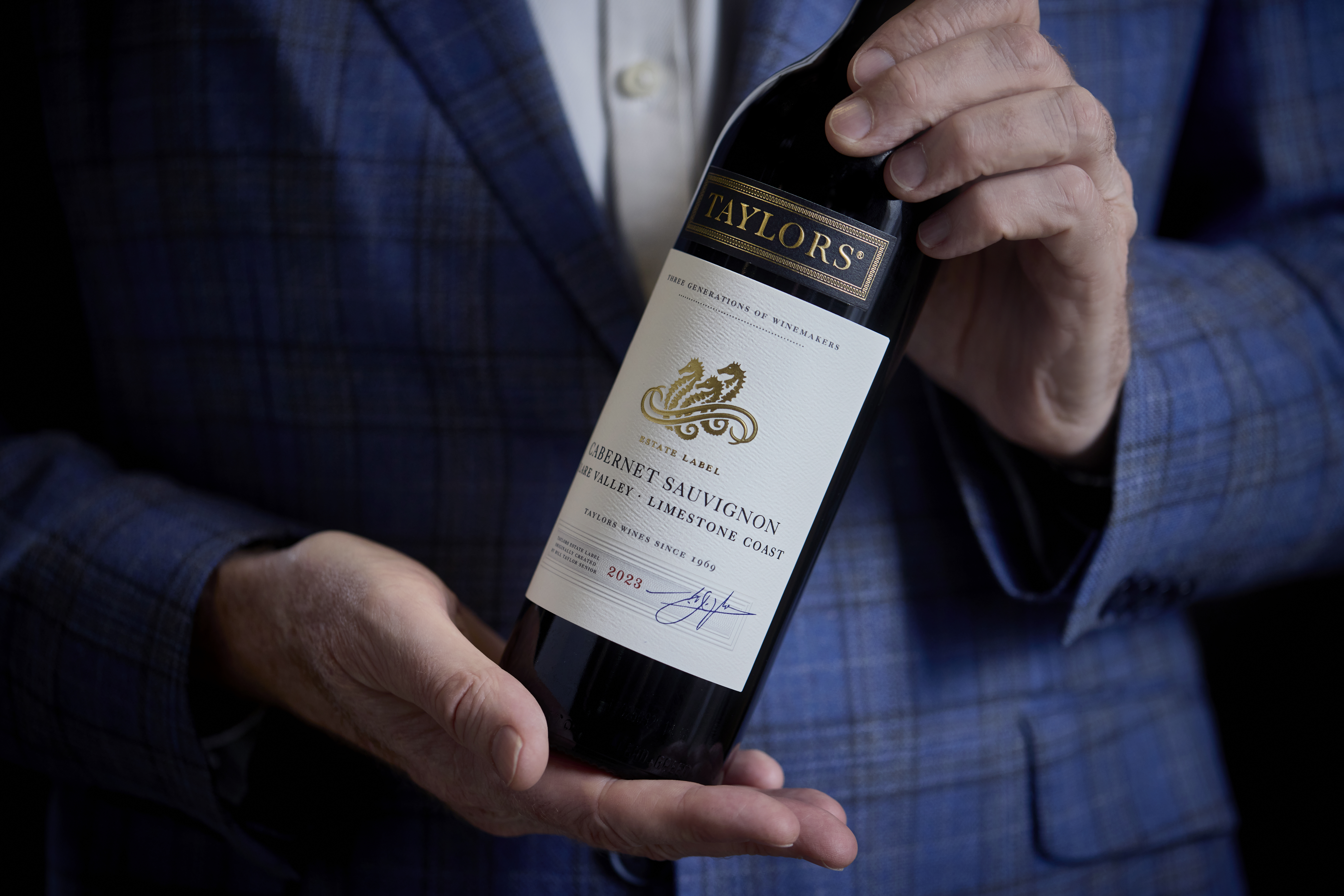This $22 Aussie Cabernet Sauvignon Has Been Crowned The World’s Best