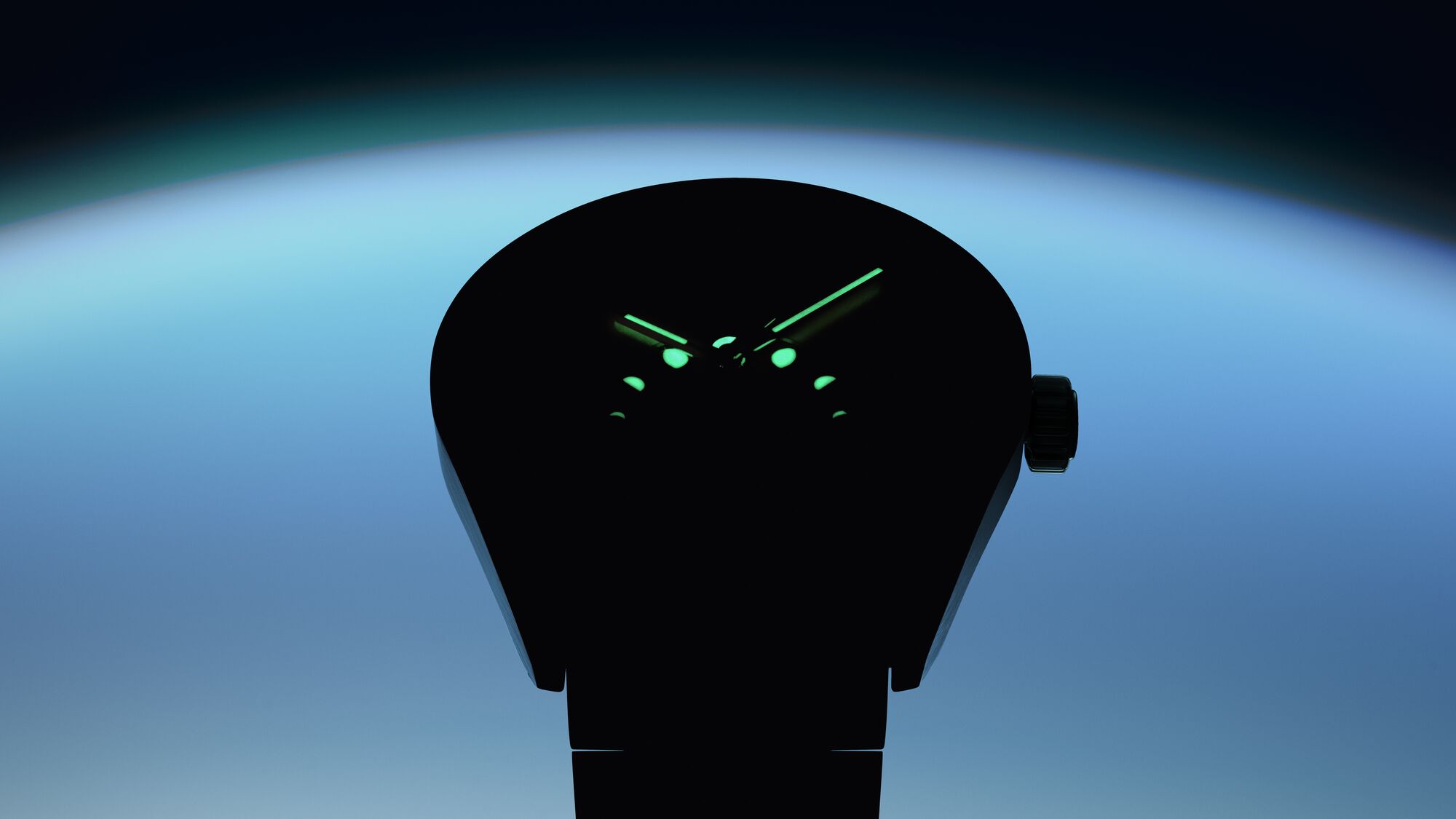 Our Favourite Watches From Geneva Watch Days 2025