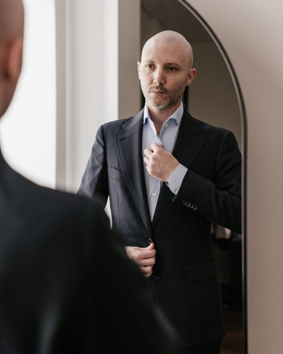 How To Dress Body Shape