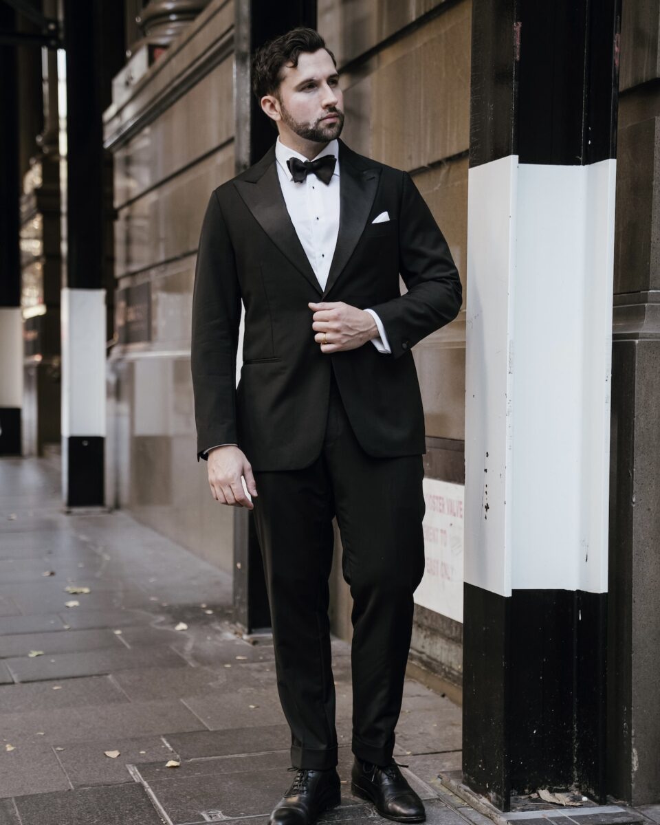 How To Dress Body Shape