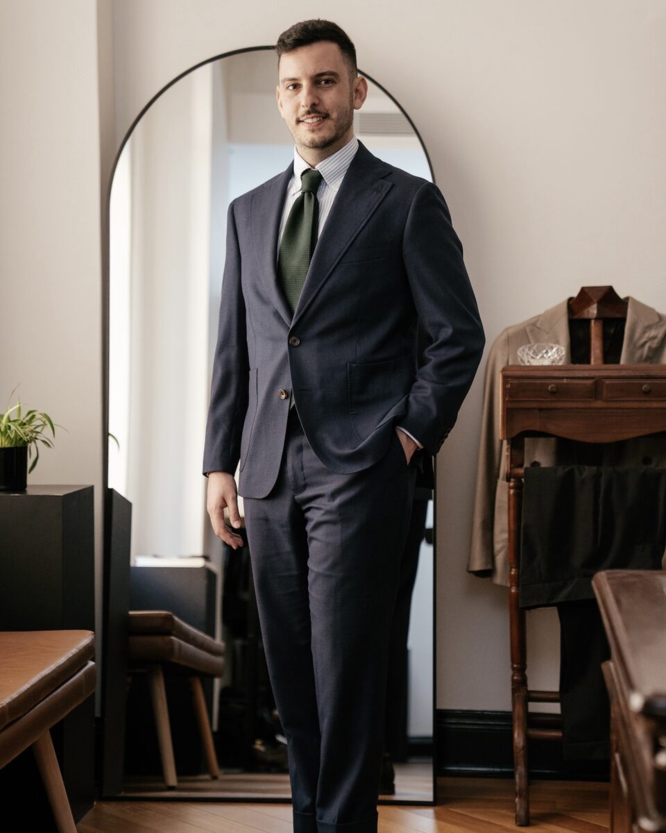 How To Dress Body Shape