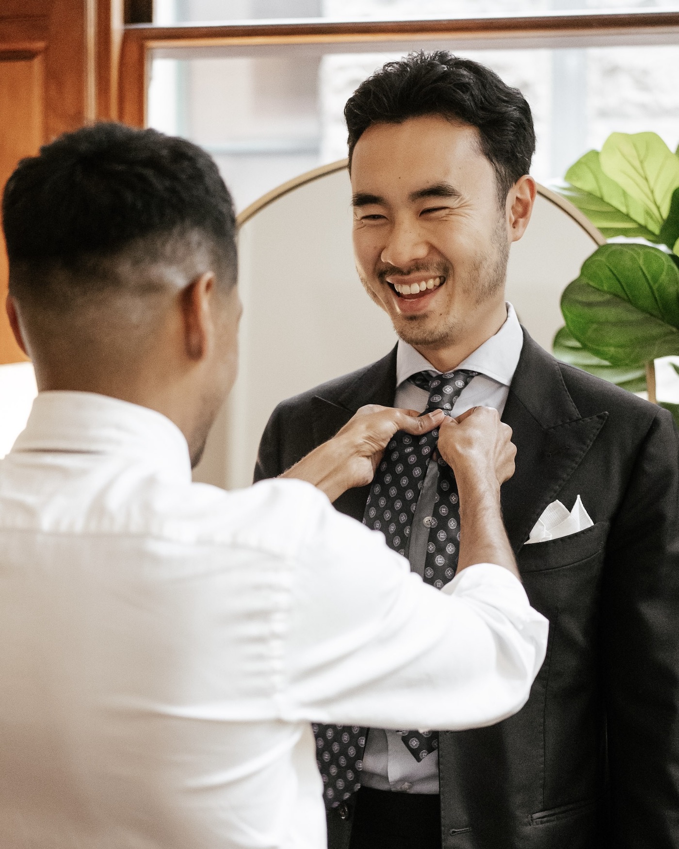 How To Dress Body Shape