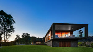 ON THE MARKET: 903A Jacks Corner Rd Kangaroo Valley NSW 2577