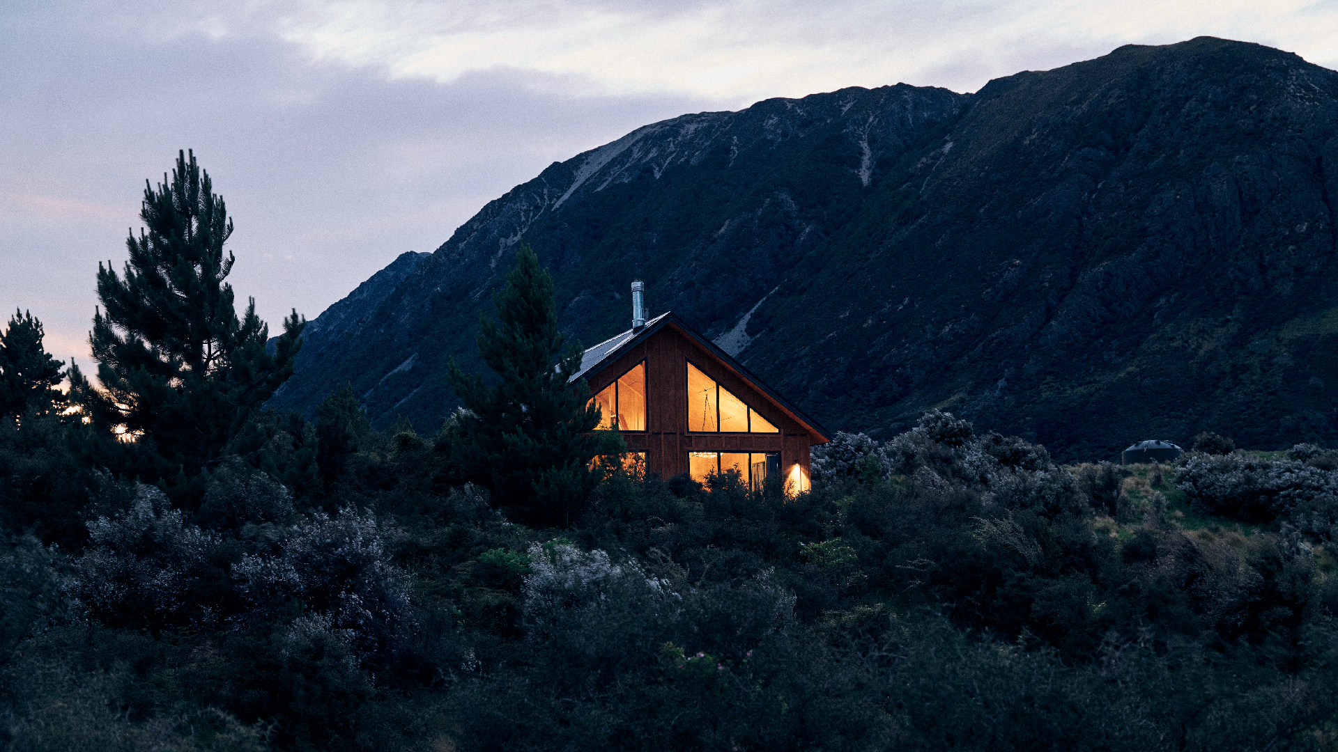 Cabin Core: Cosy Up In These 5 Must-Visit Stays