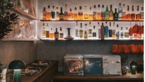 World’s 50 Best Bars 2025
