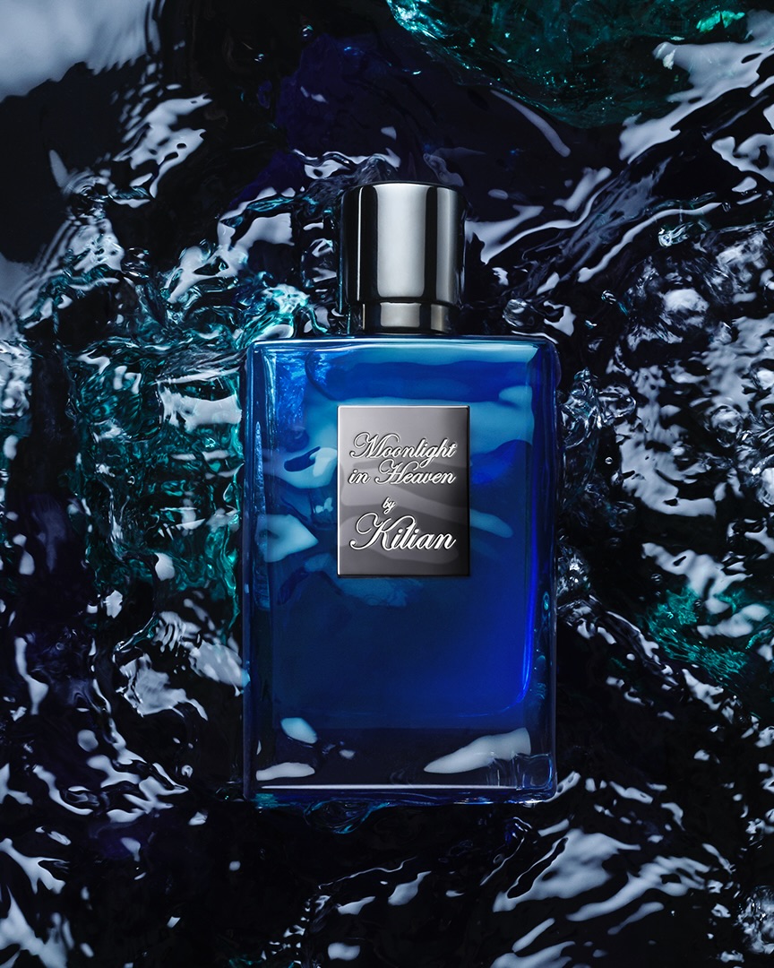 holiday fragrances