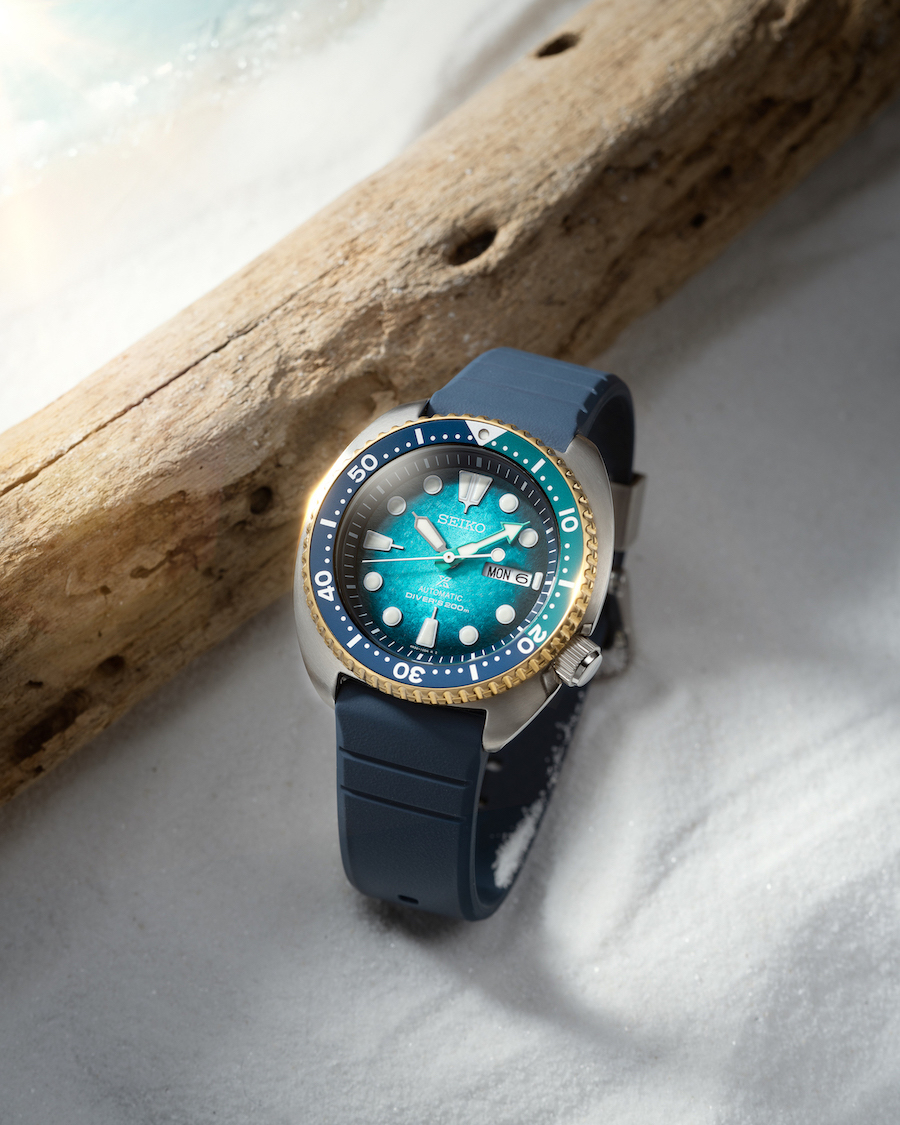 seiko SRPM04
