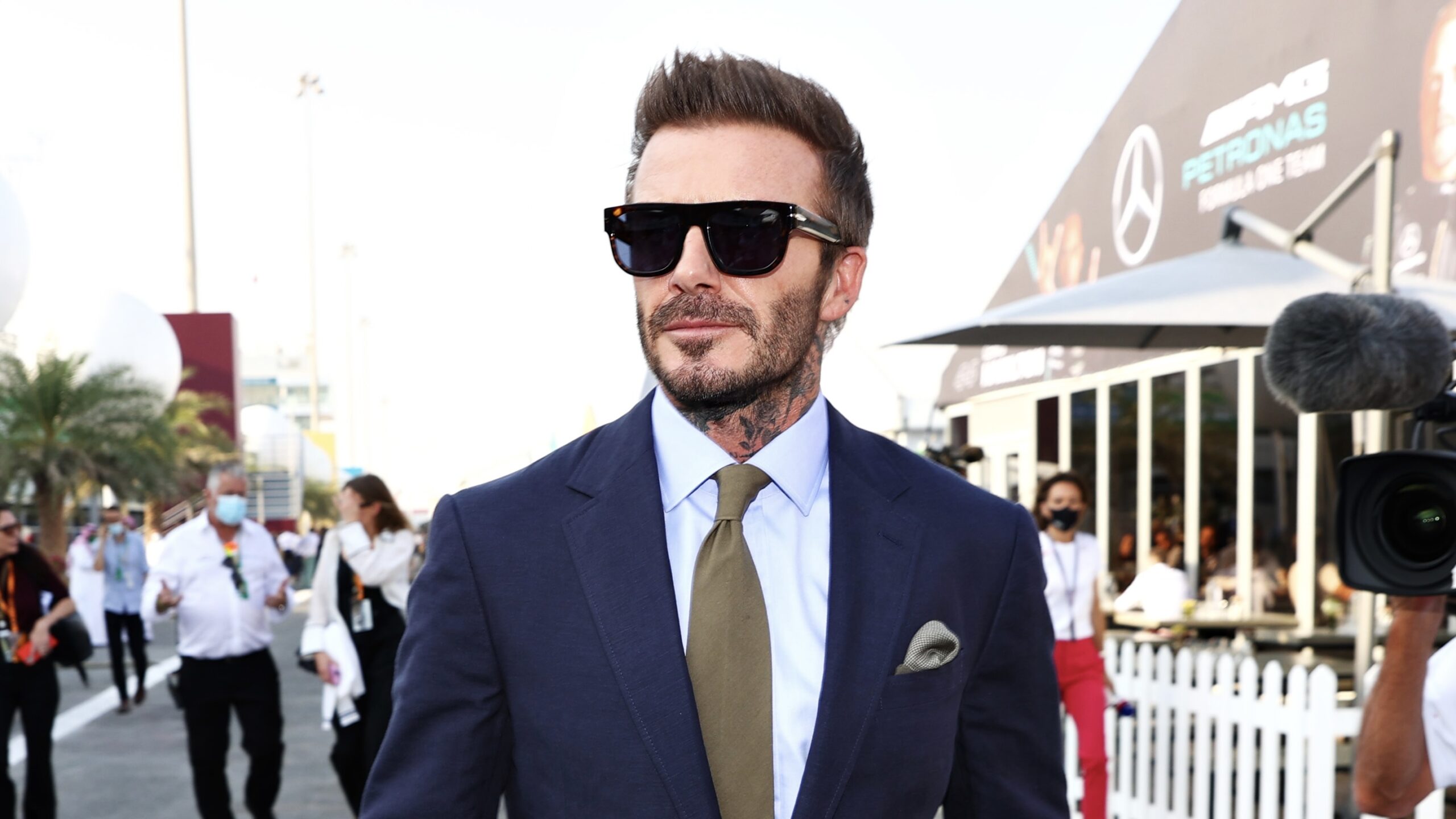 The 25+ Best Faux Hawk Hairstyles For Men