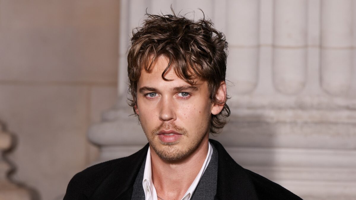 low maintenance mens medium hairstyles