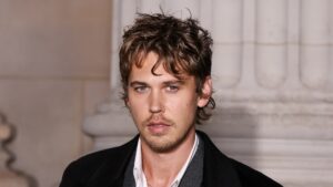 low maintenance mens medium hairstyles