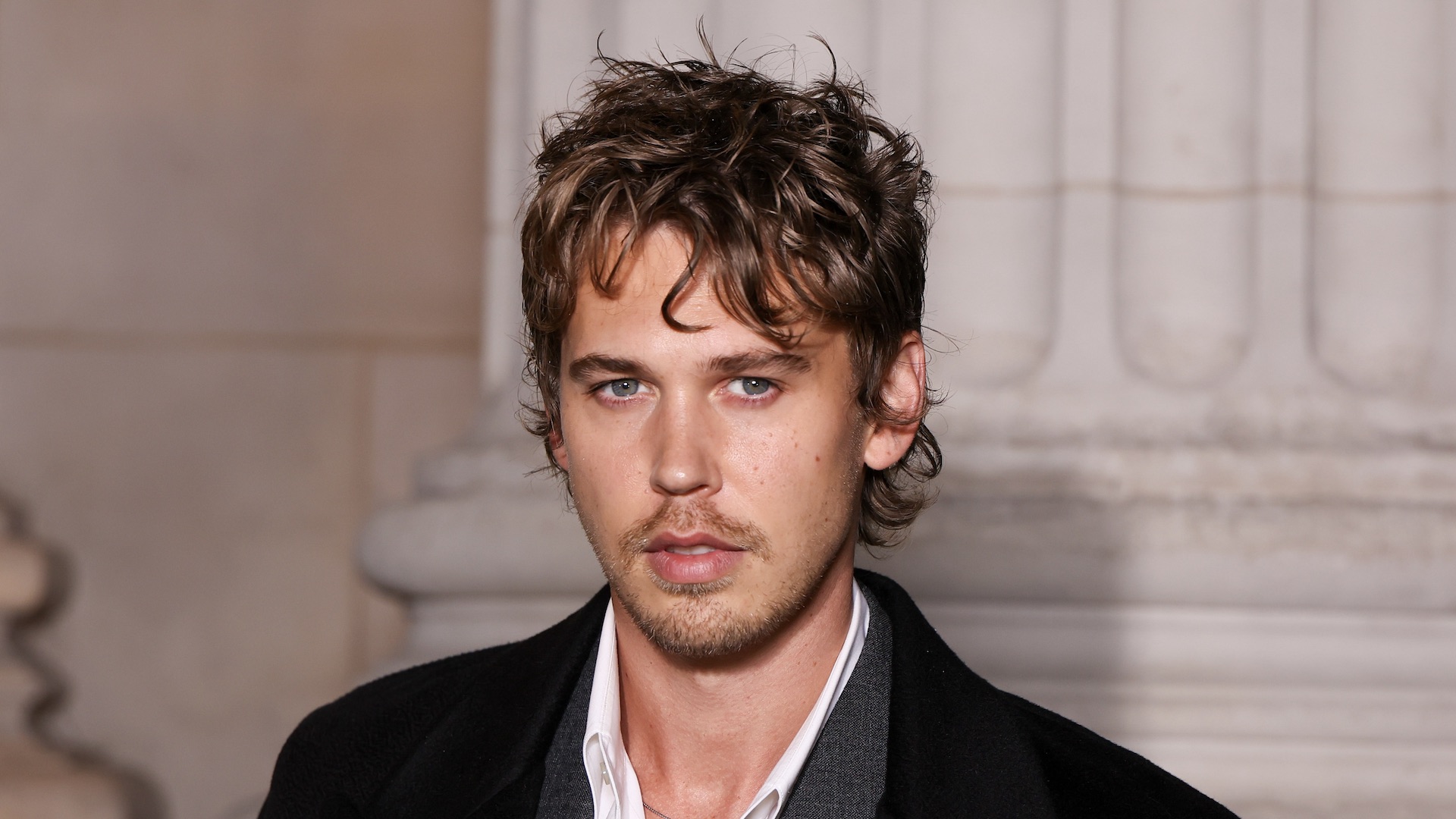 The 135+ Best Low-Maintenance Men’s Hairstyles For An Easy Morning Routine