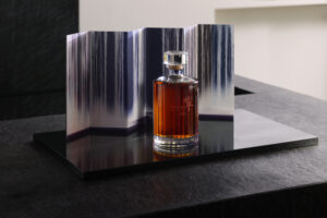Hibiki Unveils A Once-In-A-Lifetime Collab, And They’re Celebrating With An Exclusive Dinner