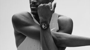 TAG Heuer Connected Calibre E5