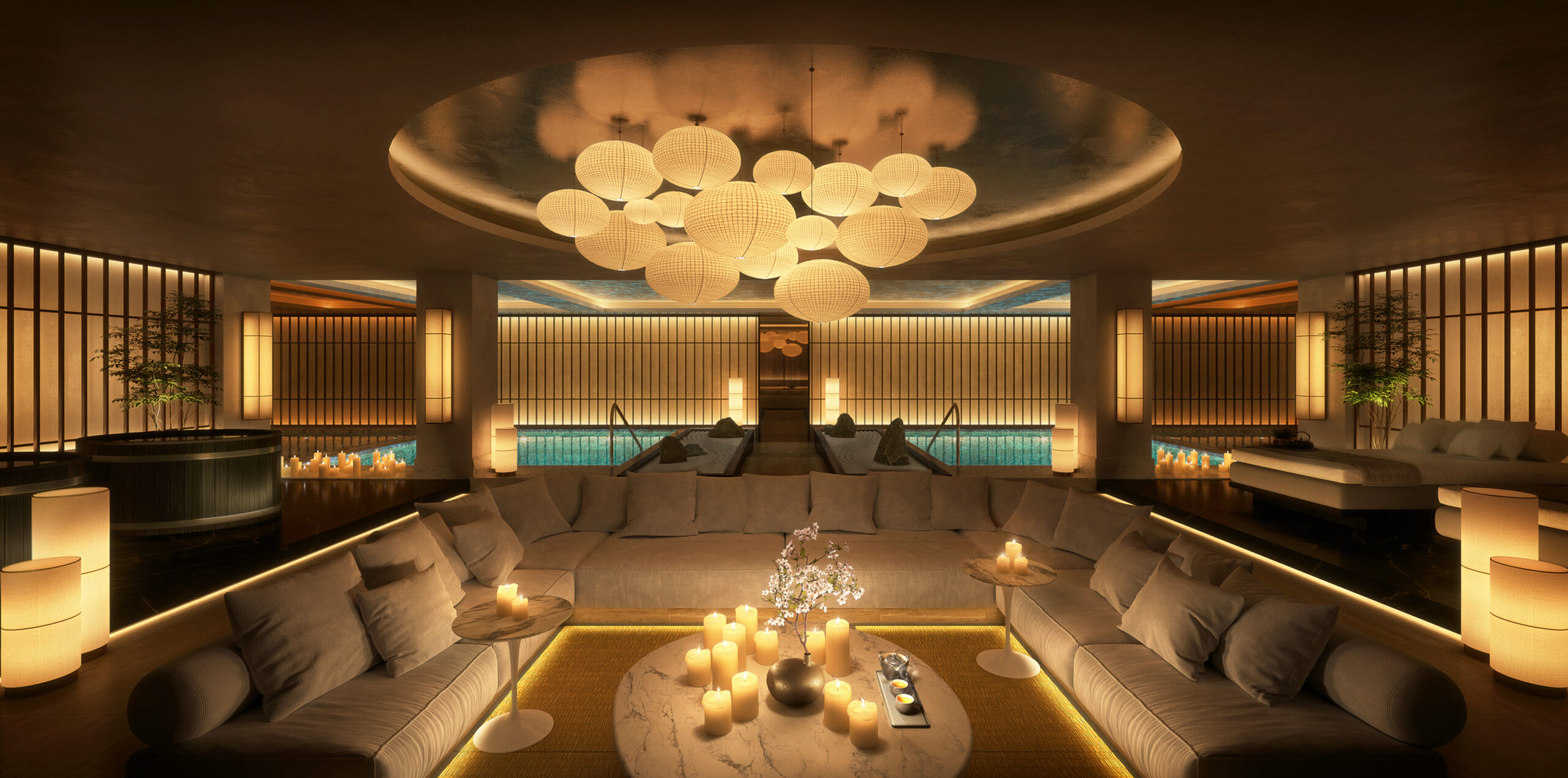 Saint Haven Sydney 2026