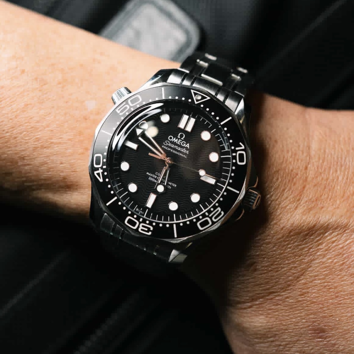 best everyday beater watches