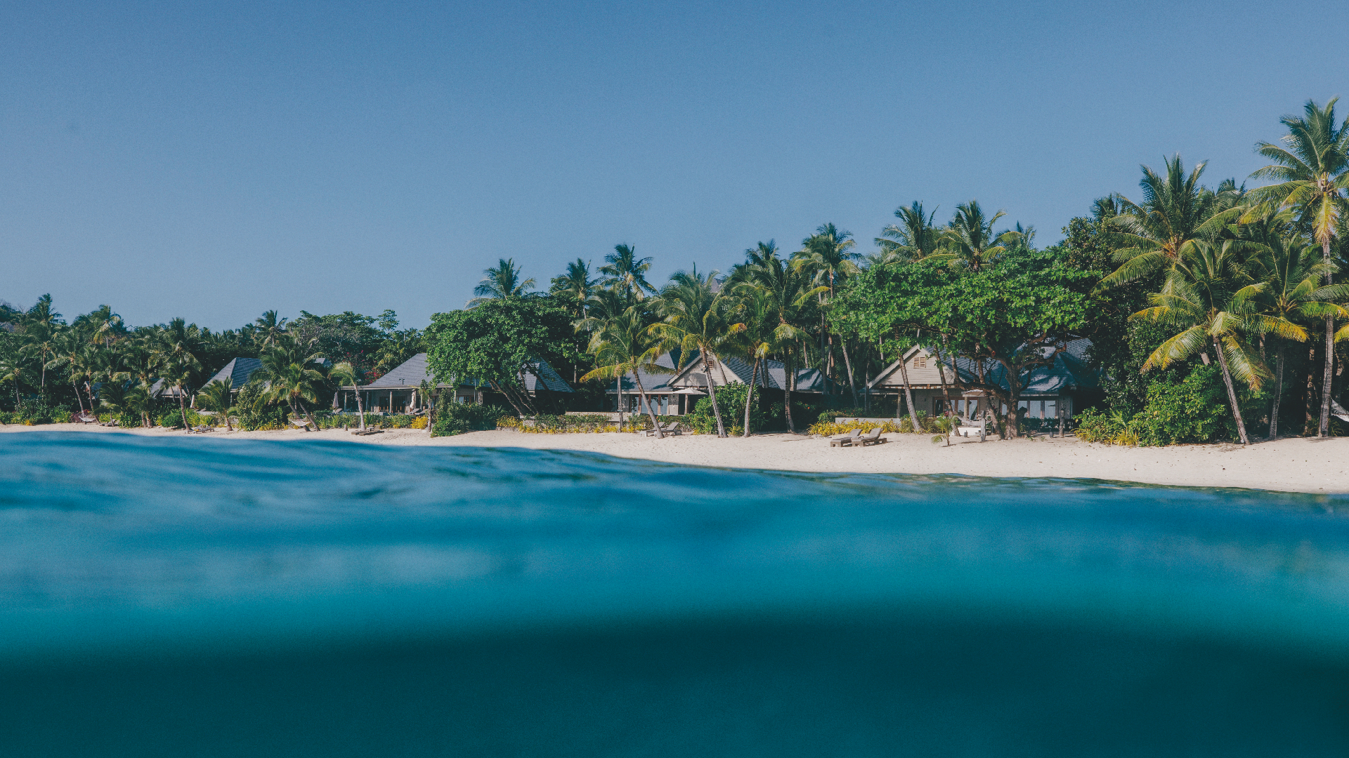 The Island That Ruined Me: Three Unforgettable Days In Kokomo Review