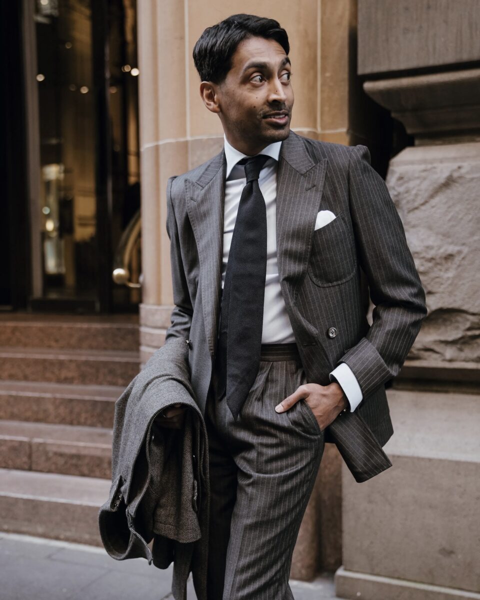 How To Dress Body Shape